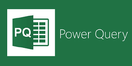 powerQueryLogo_PowerQuery