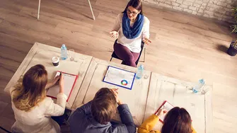 Outlook: PPC in 2026