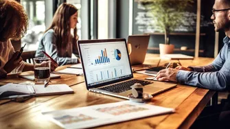 Power BI Job Description: Land Your Dream Job in 2025