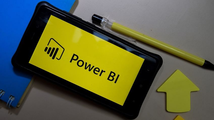 Top Best Power BI Resources 2024: Excel in Data!