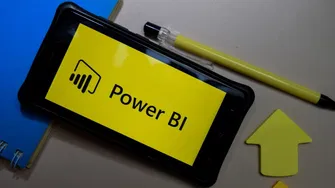 Top Best Power BI Resources 2025: Excel in Data!