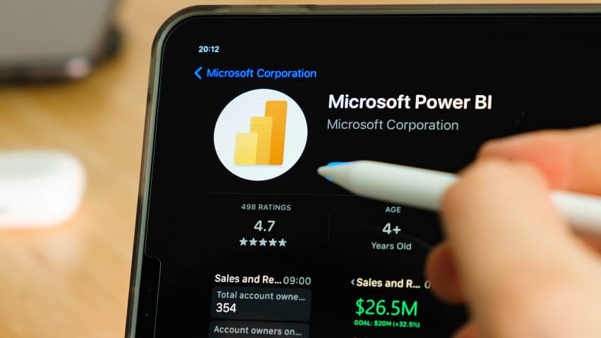 Best Power BI Tools in 2024: Unleash Data Potential!