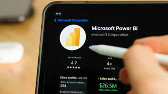 Top Best Power BI Certifications