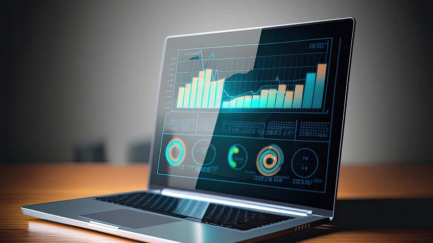 Power BI Syllabus 2024: From Novice to Expert Journey!