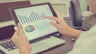 A Complete Guide to Power Query in Excel