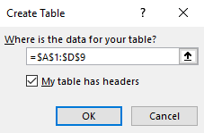 power_query_2