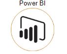powerbi-1