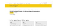 powerbi-10