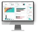 powerbi-4