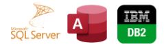 powerbi-5