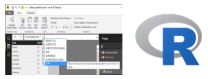 powerbi-7