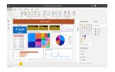 powerbi-8