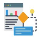 /powerbi-9
