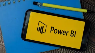 Future of Power BI: What's Next in Data Visualization?