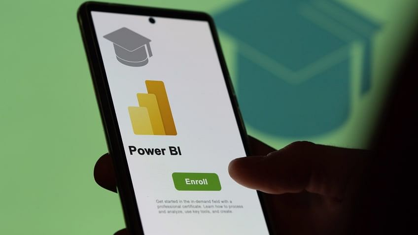 Unveil Power BI Certification Cost 2024: Empower Your Career!