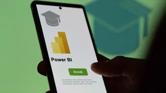 Unveil Power BI Certification Cost 2025: Empower Your Career!