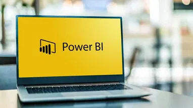 Top Power BI Skills for 2026: Key Skills Guide!