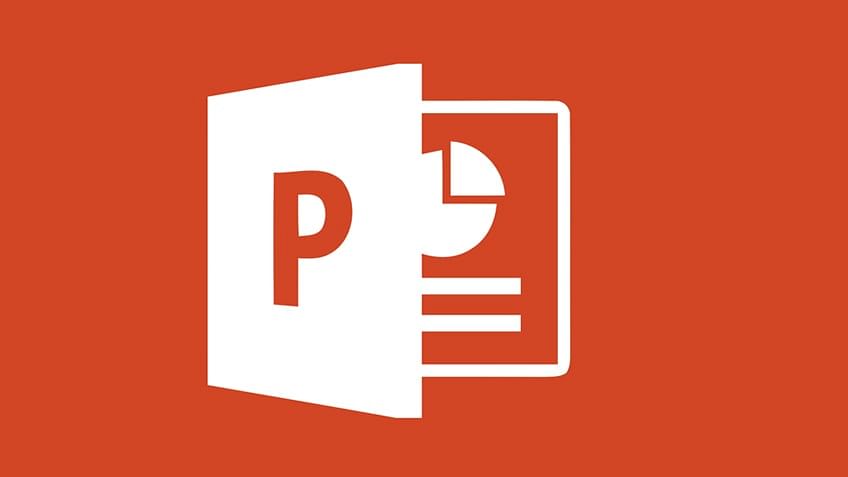Play Around with Powerpoint 2010