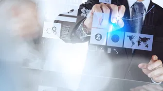 Administer Procurement Process in Project Procurement Management