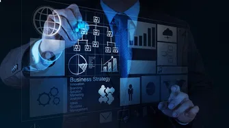 PRINCE2 Structure - Novel Project Management Practice