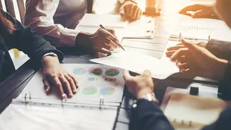 PRINCE2® Foundation & Practitioner Overview, Eligibility, and Exam Tips