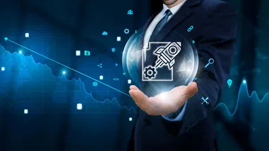 PRINCE2 Principles Unveiled: A Guide for Project Managers