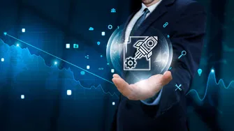 PRINCE2 Principles Unveiled: A Guide for Project Managers