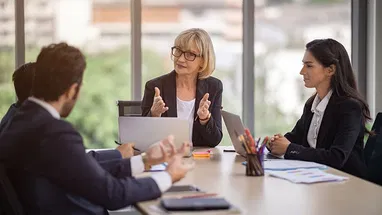 What is an MBA: Definition, Career Benefits, Learning Path, and Choosing the Right One