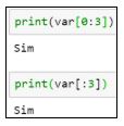print-sim