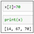 print-x-2