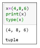 print-x-3