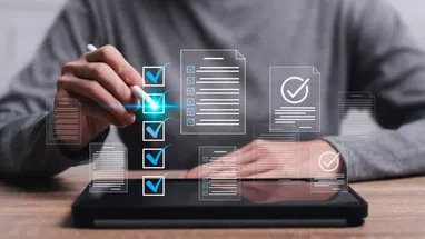 Process Engineer Job Description: What to Expect in 2026