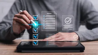 Process Engineer Job Description: What to Expect in 2026