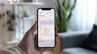 What is Product Analytics? Tools, Metrics, and Best Practices