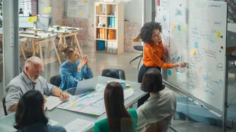 Product Lead Job Description: Skills and Responsibilities