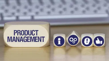 A Closer Look at Product Management Salary in India