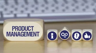 A Closer Look at Product Management Salary in India