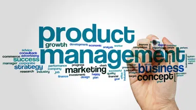 Product Management Roles and Responsibilities