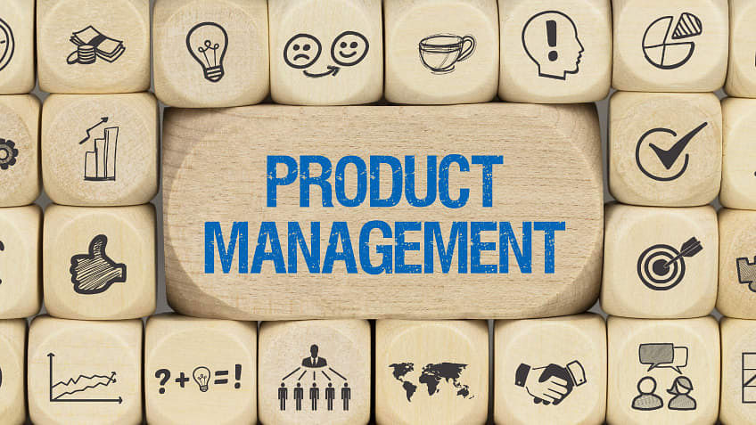 15 Product Management Skills That Make a Difference in 2024
