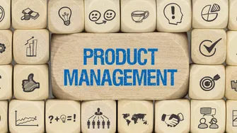 Top Product Management Skills