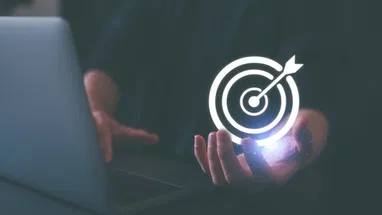 30 Product Management Interview Questions and Answers