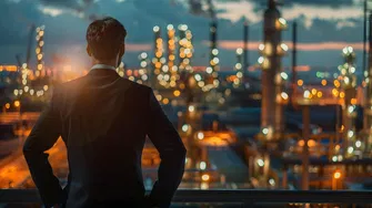 Product Manager Job Description: Duties and Responsibilities