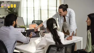 Product Manager Salary in the USA