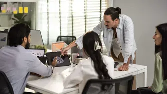 Product Manager Salary in the USA