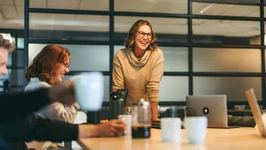 60 Must-Know Product Owner Interview Questions