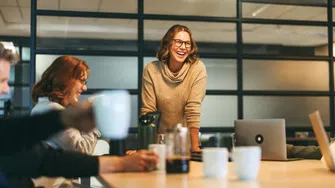 60 Must-Know Product Owner Interview Questions