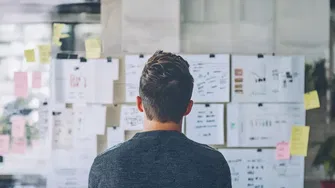 Top Product Owner Skills for Success in 2026