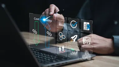 Production Manager Salary in India: A Deep Dive [2026]