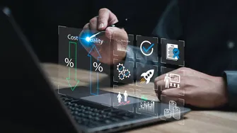 Production Manager Salary in India: A Deep Dive [2026]