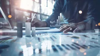 24 Must-Know Production Manager Skills in 2026